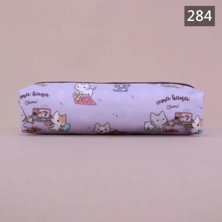 284