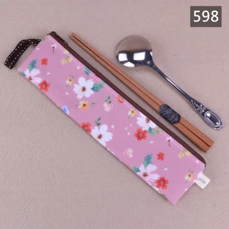 598