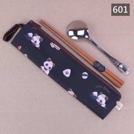 601