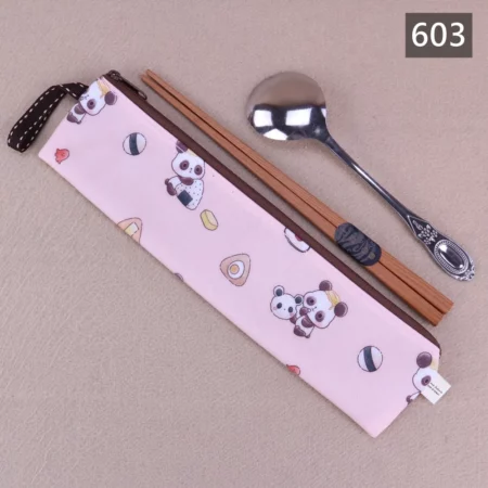 603