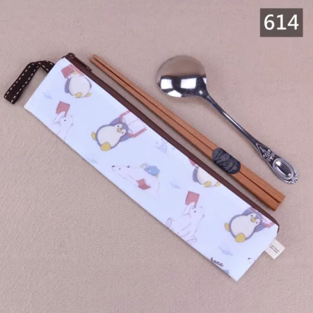 614