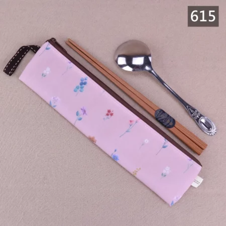 615
