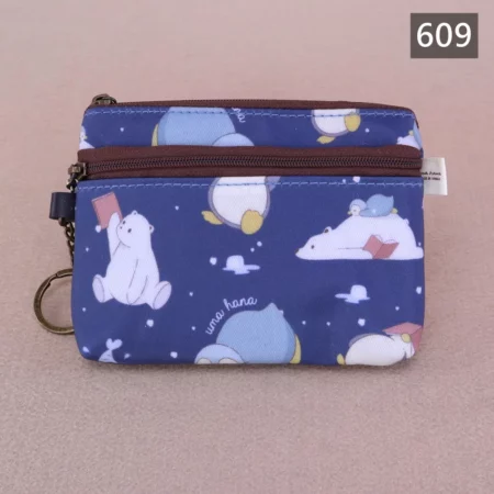 609