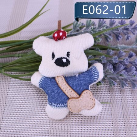 E062-01