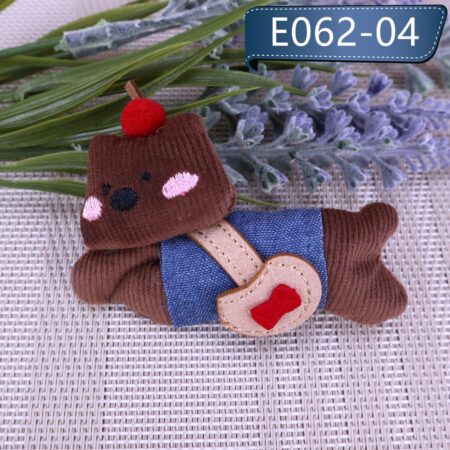 E062-04