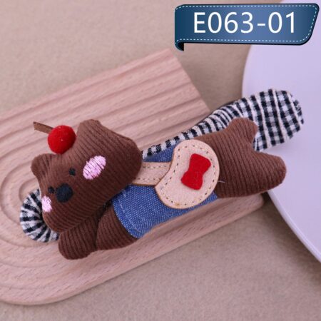 E063-01