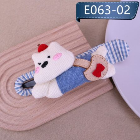 E063-02