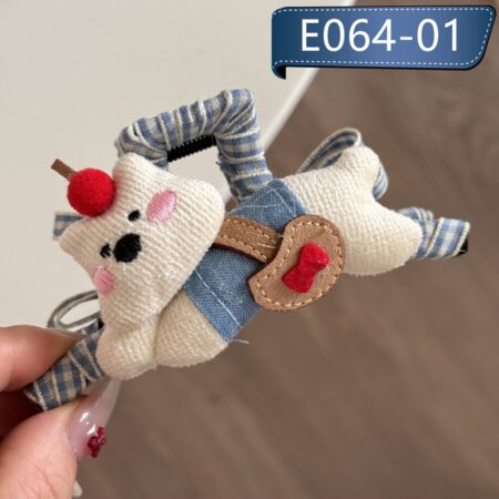 E064-01