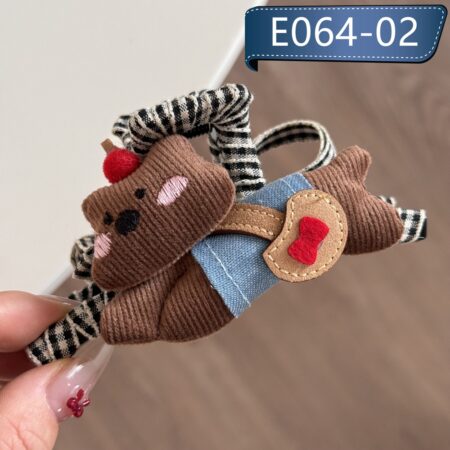 E064-02
