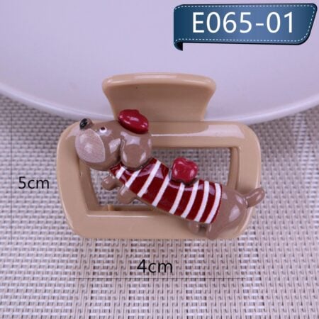E065-01