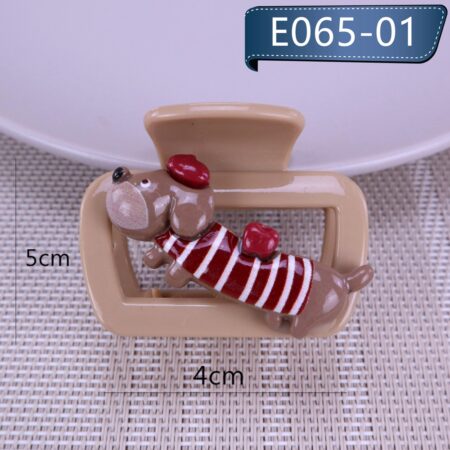 E065-01