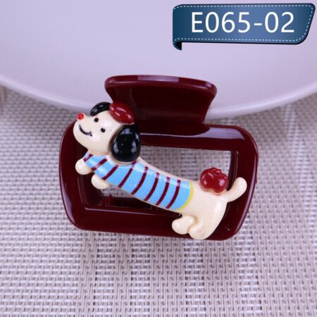 E065-02