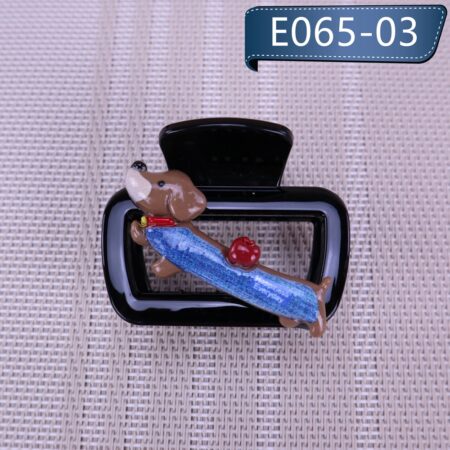 E065-03