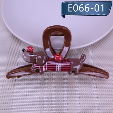 E066-01