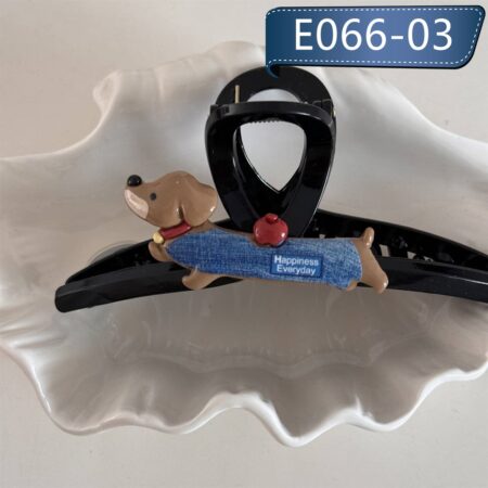 E066-03