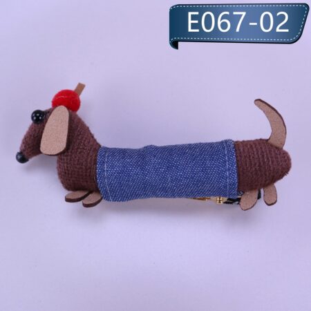 E067-02