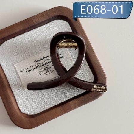 E068-01