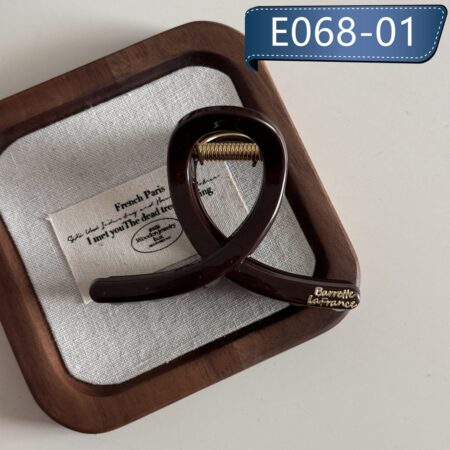 E068-01