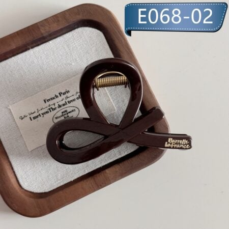 E068-02