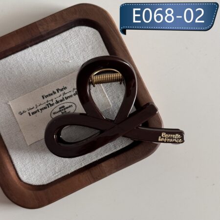 E068-02
