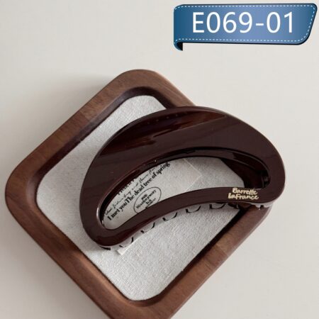 E069-01