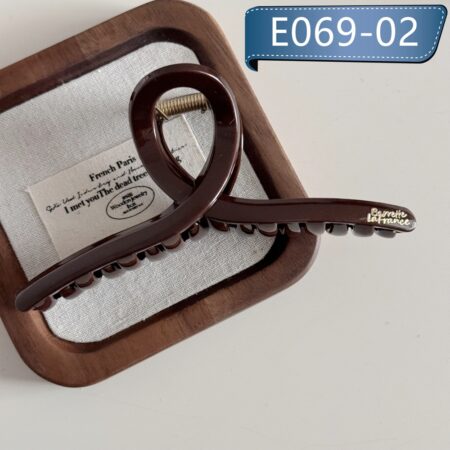 E069-02