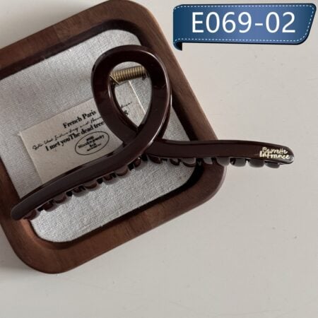 E069-02