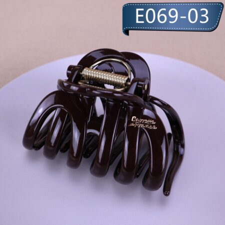 E069-03