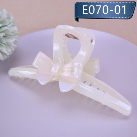 E070-01