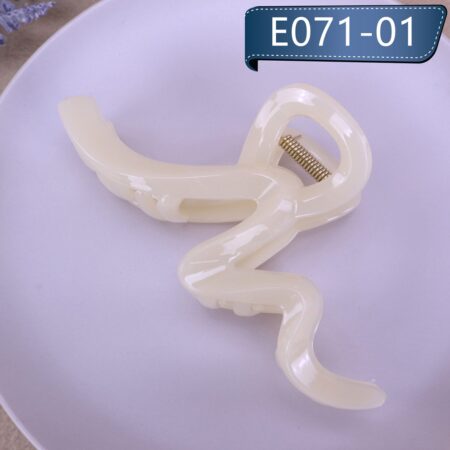 E071-01