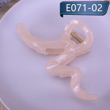 E071-02
