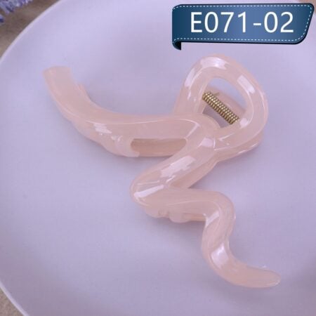 E071-02