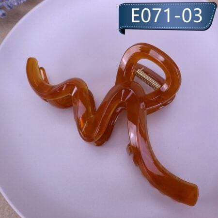 E071-03