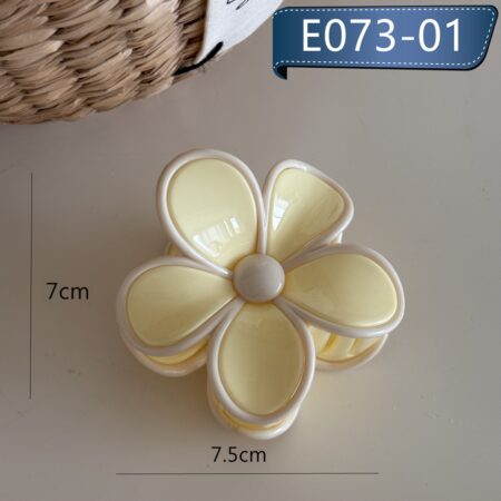 E073-01