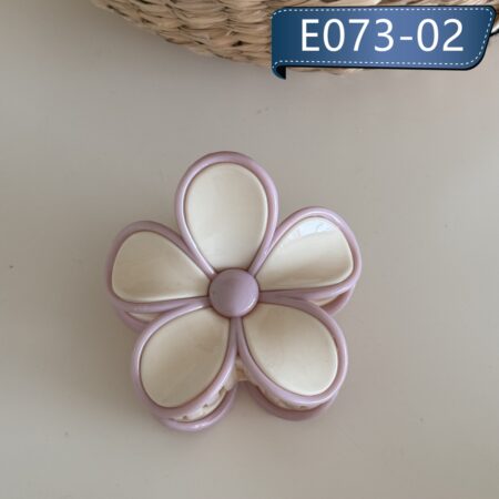 E073-02