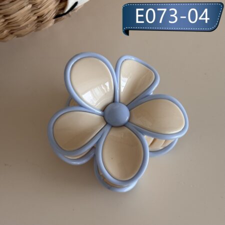 E073-04