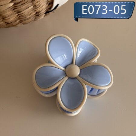 E073-05