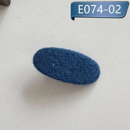 E074-02(藍色)