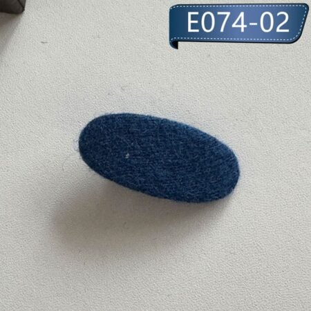 E074-02(藍色)
