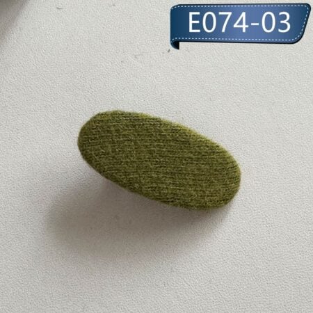 E074-03(淺綠色)