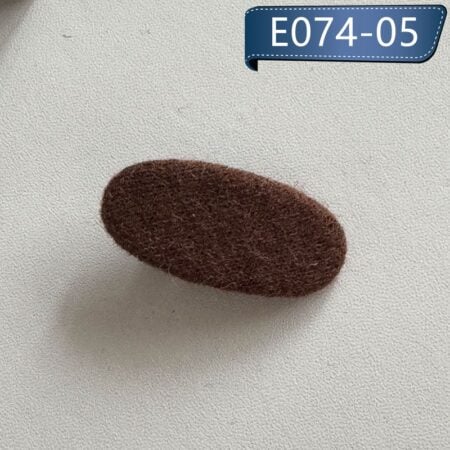 E074-05(咖色)