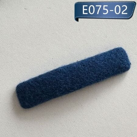E075-02(藍色)