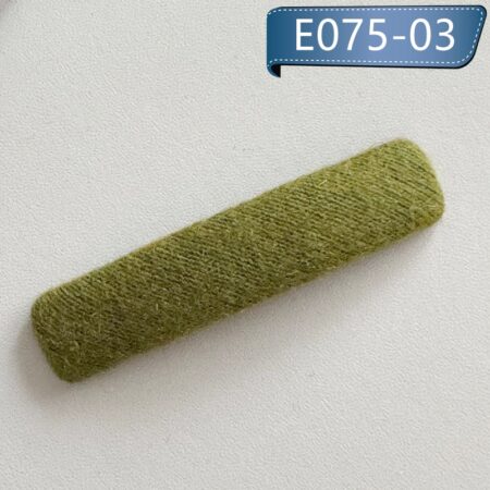 E075-03(淺綠色)