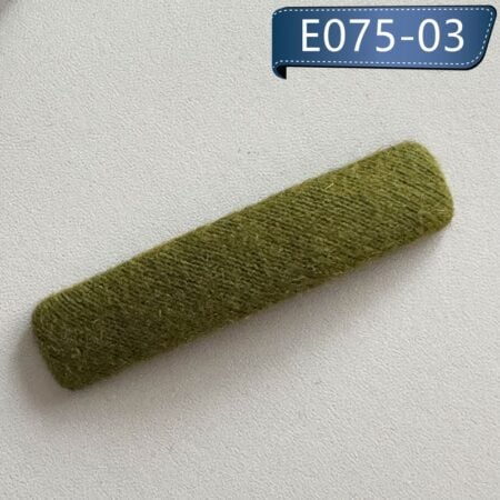 E075-03(淺綠色)