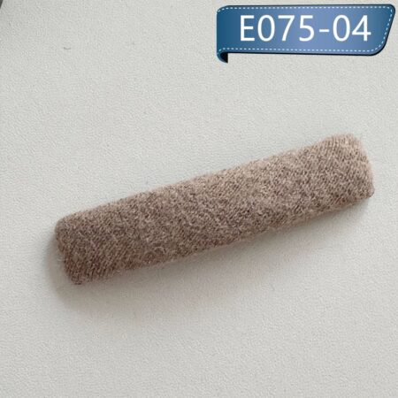 E075-04(杏色)