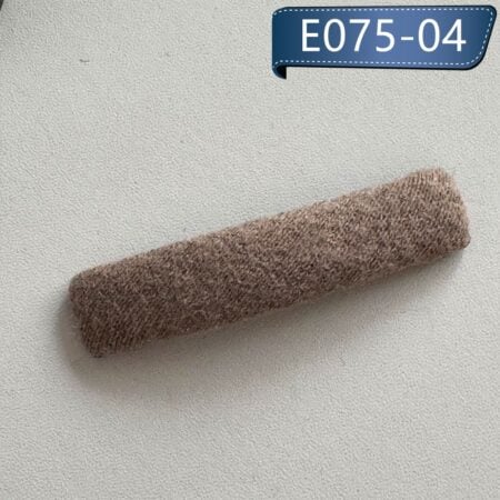 E075-04(杏色)
