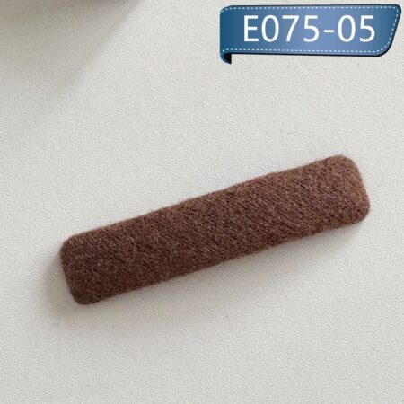 E075-05(咖色)