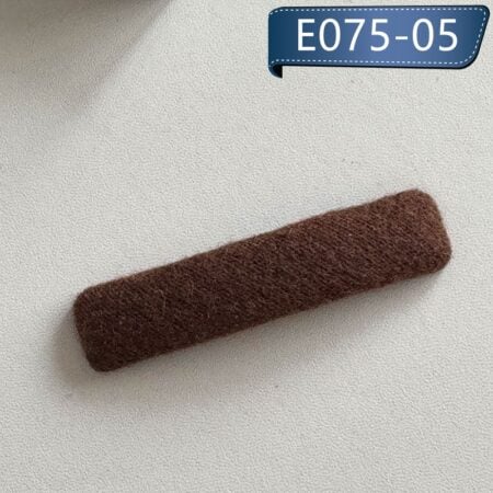 E075-05(咖色)