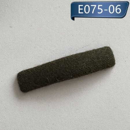 E075-06(深綠色)