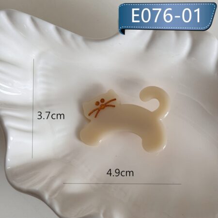 E076-01